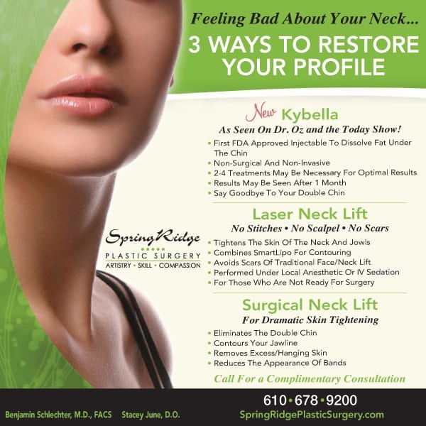 Schuchman recommends best of North ridge facial plastic surgery Mature spy cam masturbation