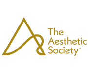 The Aesthetic Society Logo