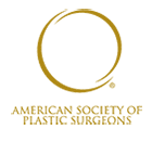 American Society of Plastic Surgeons Logo
