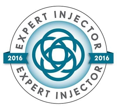 Expert Injector 2016