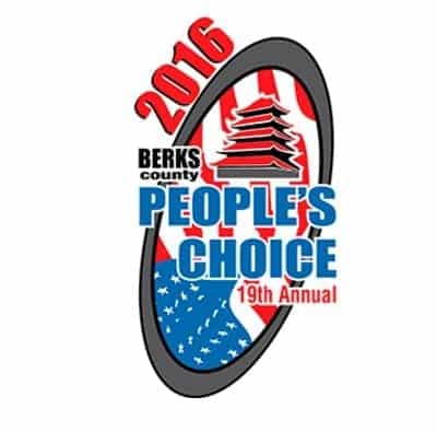 peoples-choice