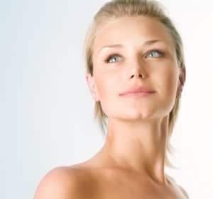 Laser Skin Resurfacing