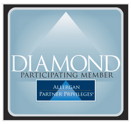 Spring Ridge Plastic Surgery Receives Diamond Status