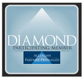 Spring Ridge Plastic Surgery Receives Diamond Status