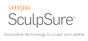 SculpSure®