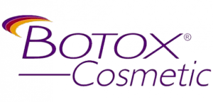 botox logo