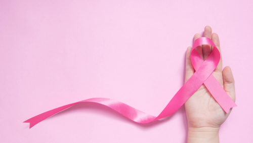international symbol of breast cancer awareness-img-blog