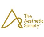 associated logo