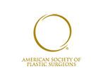 associated logo