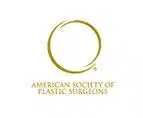 associated logo